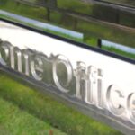 UK sets 24-week target for asylum appeals to speed up deportations