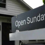 Half of UK homes take longer to sell as buyers adopt ‘wait and see’ approach: Here’s why