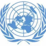 Over 95% of Ukrainian PoWs report torture, ill-treatment in Russian captivity: United Nations