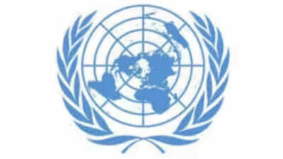 Over 95% of Ukrainian PoWs report torture, ill-treatment in Russian captivity: United Nations