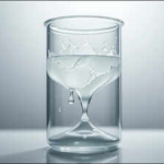 University of Birmingham scientists develop ‘smart’ gel that turns from solid to liquid with UV light, resets with heat and breaks down with acid