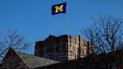 Major US university to hide letter grades for first-semester students, cites ‘mental health crisis’