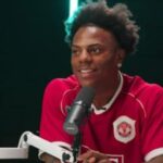 Nitro Camden meets IShowSpeed after viral clash with mother, gets emotional advice: ‘Follow your dreams, bro’