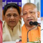 2027 UP assembly elections: How parties are vying for Dalit votes amid Mayawati’s shrinking base