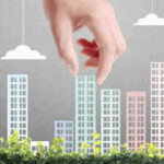 UP RERA offers 4-month extension to projects hit by Middle East disruptions
