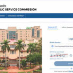 UPSC EPFO APFC Recruitment 2026 notification released for 80 posts; registration begins at upsconline.nic.in