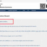 UPSSSC Exam Calendar 2026 out: Check recruitment exam, PET and interview schedule for all major posts