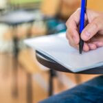 UPSSSC exam calendar 2026 out; PET registration underway, October exam on schedule