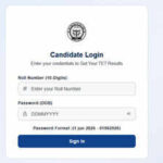 UPTET Result 2026 out: UPESSC announces results, check scorecard, pass percentage and cut-off marks