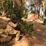 Joint R&D, military engagement & Indo-Pacific security: India, UK deepen defence partnership