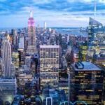 Why smaller US cities are emerging as commercial real estate hotspots