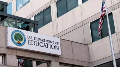 US education department tells schools to stop ‘racial balancing’ in student discipline policies