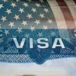 Mass cancellation of nonimmigrant US visa appointments triggers panic: State Department says it's for training