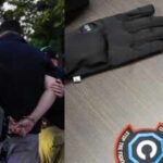 ICE agents to get electric shock gloves worth $20 million to remove 'illegal aliens' from US; sparks outrage