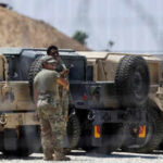 After 23 years, US to pull out last troops from Iraq by September 30