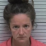 US mother pleads guilty to killing 11-month-old son to keep him from his father, says it was 'worth it'