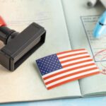From H-1B to OPT: International students are Trump's next $100,000 visa fee target