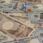 'Buy $5-10 billion yen': Bessent's 'to-do' note hints at US plan to back Japanese currency