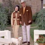 In 1972, Lyndon and Lady Bird Johnson gave the Texas White House and about 600 acres to the US but kept lifetime rights; she continued living there until 2007