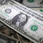UAE, Egypt coordinate over Banque Misr bank after US Treasury notice on Iran links, dollar curbs