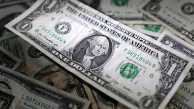 UAE, Egypt coordinate over Banque Misr bank after US Treasury notice on Iran links, dollar curbs