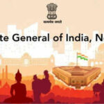 New York, New Jersey declare August 15 'India Independence Day' ahead of 80th anniversary