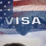 US student visas plunge 62% for Indians, only 34% for Chinese in 2025