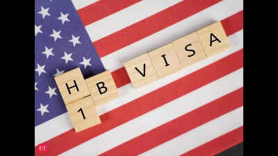 H-1B, L-1 visa extensions get costlier from Sept 9: What changes and who pays