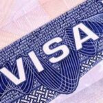 US makes visa bond programme permanent: Effective date, affected countries explained