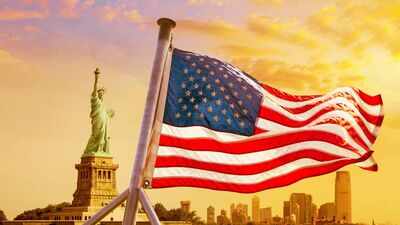 Planning a permanent move to the US? Here’s why more Indian H-1B professionals are choosing the EB-5 visa over decades-long Green Card wait