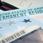 Prove you won't take government benefits: US issues details of new Green Card rules coming into effect on September 18