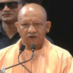 'Gang of dacoits': Yogi Adityanath says Akhilesh must apologise for UP 'loot and extortion'