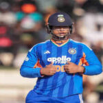 'One day he could captain India': Selectors explain why 15-year-old Vaibhav Sooryavanshi was named East Zone vice-captain