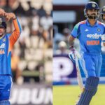 ‘Vaibhav Sooryavanshi doesn’t have that’: Ex-India great explains Rohit Sharma-Virat Kohli’s big edge
