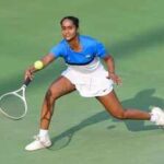 'Why have rankings?': Rohan Bopanna blasts sports ministry rule as five tennis players miss Asian Games squad