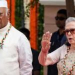 Bankim descendant seeks Sonia apology over ‘Vande Mataram’ row