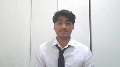 Indian man accused of strangling US girlfriend after she planned to end relationship; arrested in Germany