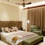 Vastu tips: 5 things you should never keep in your bedroom