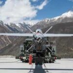 As PM Modi pushes for developing desi drones, army plans to acquire loitering munitions, surveillance systems worth Rs 20k crore