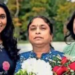 Indian-origin grandmother with Green Card allowed to leave ICE detention but her immigration case continues. DHS calls her flight risk