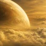 Venus clouds may contain 60% water, challenging decades-old theories about the planet’s sulfuric acid aerosols
