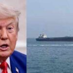 More than 20 US warships deployed against Iran in Hormuz; 55 vessels redirected