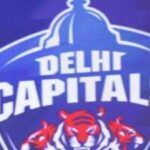 Four Mumbai cricketers appear for Delhi Capitals selection trials