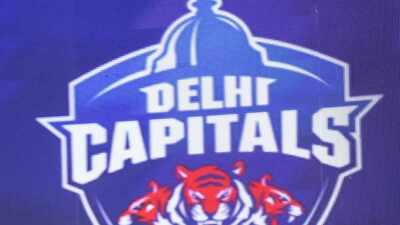 Four Mumbai cricketers appear for Delhi Capitals selection trials