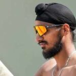 Arshdeep Singh named in North Zone squad for Duleep Trophy; Kanhaiya Wadhawan to lead