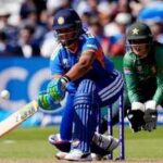 Women's Asia Cup: India to face Pakistan on September 5 - check full schedule