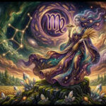 Virgo Horoscope Today, August 16, 2026: The day is suitable for speculation, but only if you act with a cool head