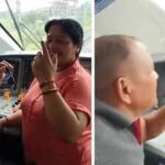 Viral video allegedly shows people inside Vande Bharat loco pilot's cabin; Railway Seva seeks details