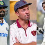 'Pass on the weed': Ex-India cricketer mocks AB de Villiers over Virat Kohli- Sachin Tendulkar take