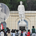 India may have forgotten this doctor from Maharashtra, but China still honours his legacy with memorials and institutions: Who was Dr Dwarkanath Kotnis?